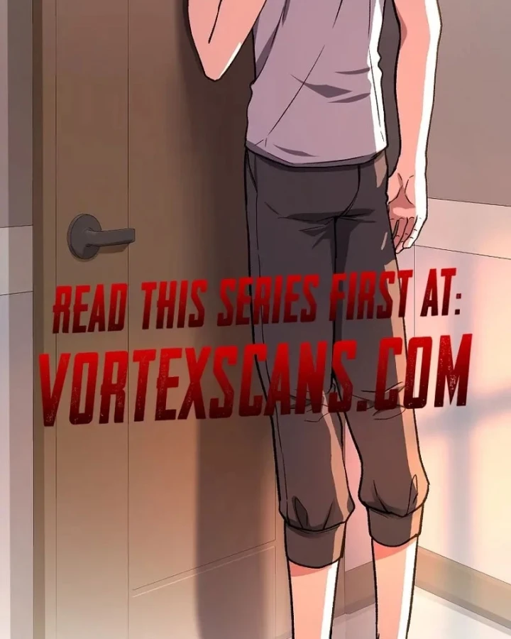 Chiến Lược Livestream Ẩn Giấu Của Kẻ Hồi Quy Chapter 15 - 143