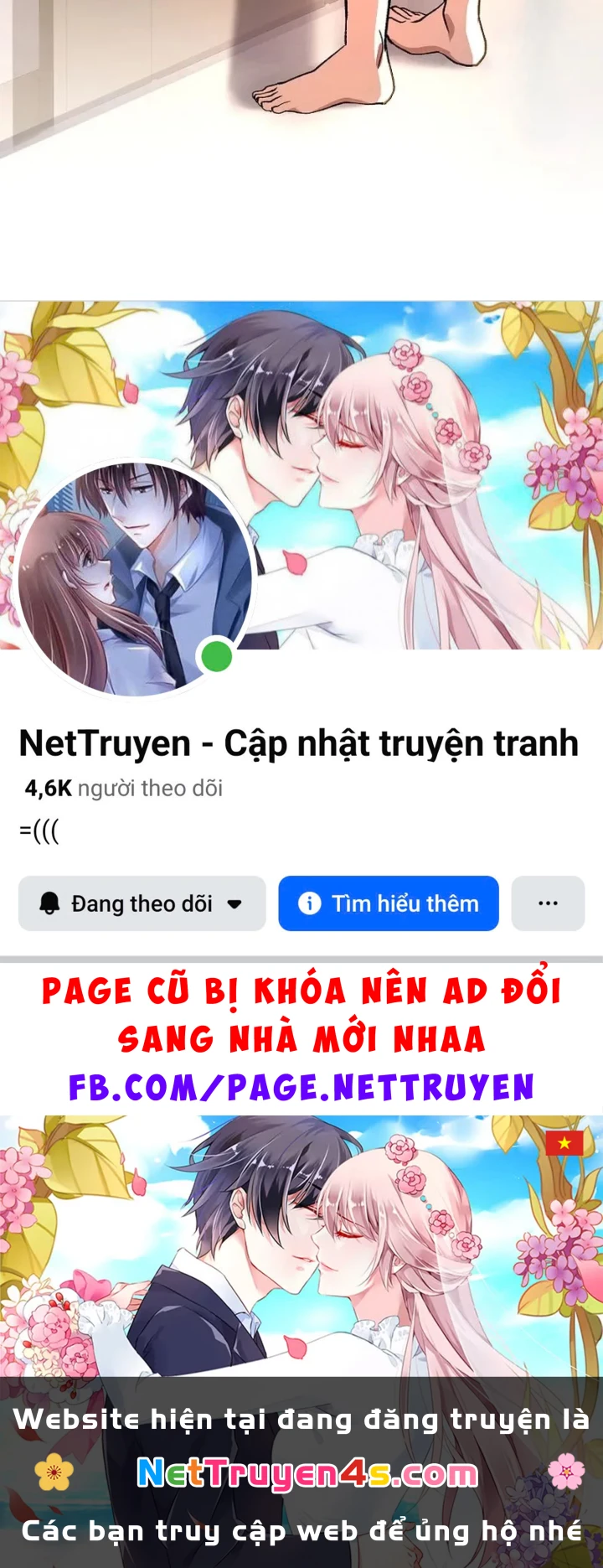 Chiến Lược Livestream Ẩn Giấu Của Kẻ Hồi Quy Chapter 15 - 144