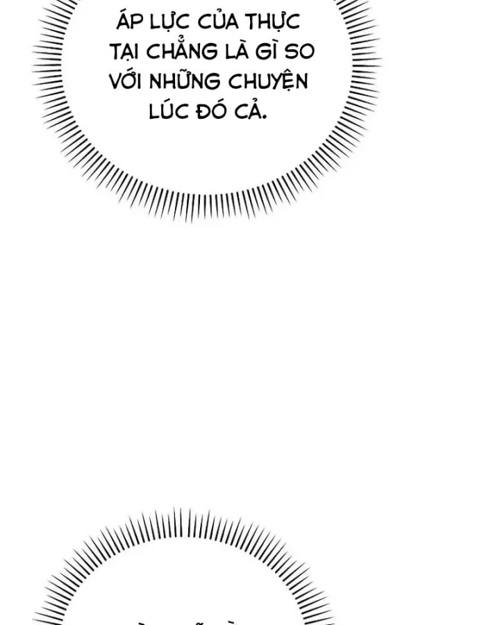 Chiến Lược Livestream Ẩn Giấu Của Kẻ Hồi Quy Chapter 16 - 2