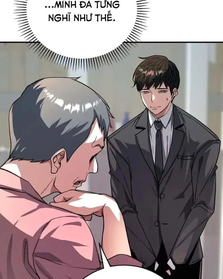 Chiến Lược Livestream Ẩn Giấu Của Kẻ Hồi Quy Chapter 16 - 3