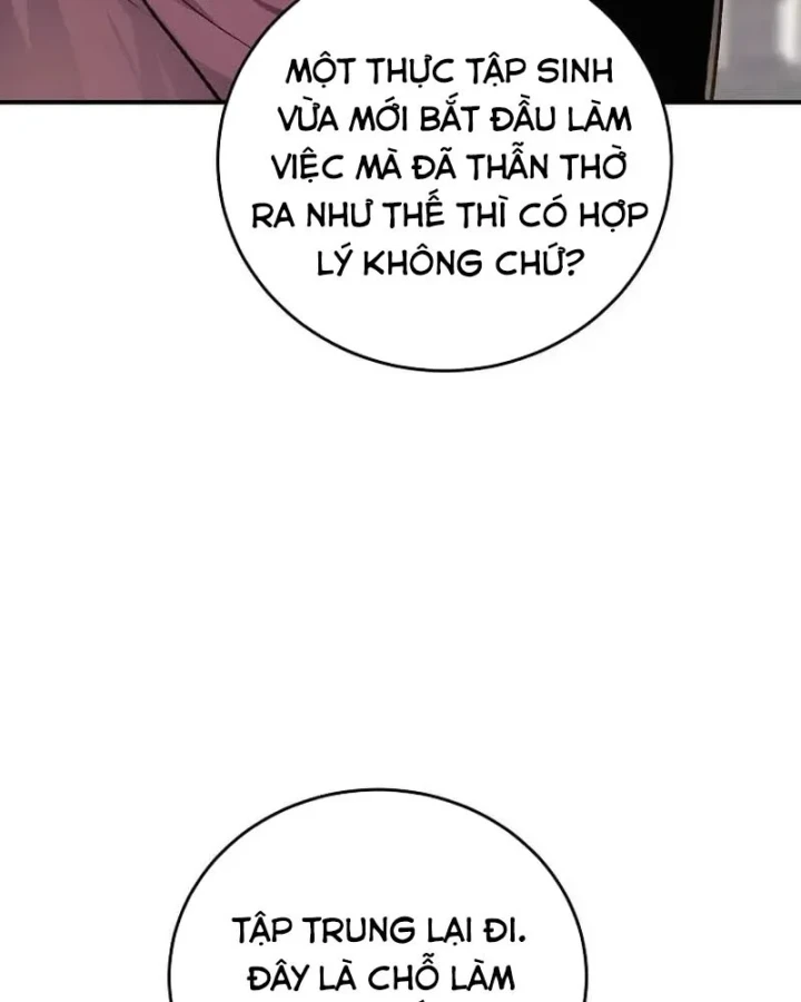 Chiến Lược Livestream Ẩn Giấu Của Kẻ Hồi Quy Chapter 16 - 4