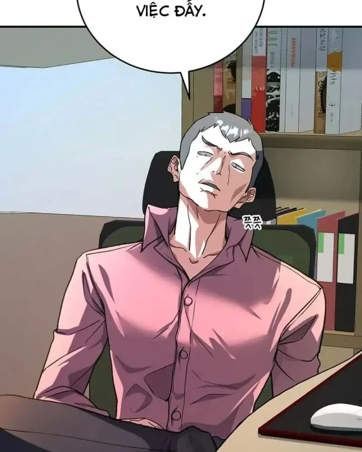 Chiến Lược Livestream Ẩn Giấu Của Kẻ Hồi Quy Chapter 16 - 5