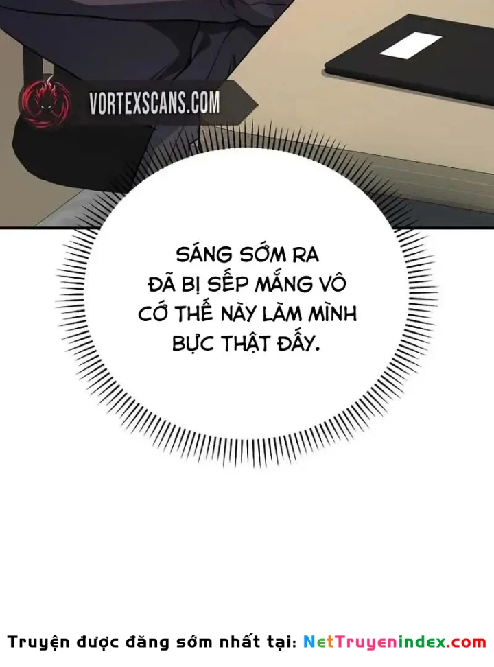 Chiến Lược Livestream Ẩn Giấu Của Kẻ Hồi Quy Chapter 16 - 6