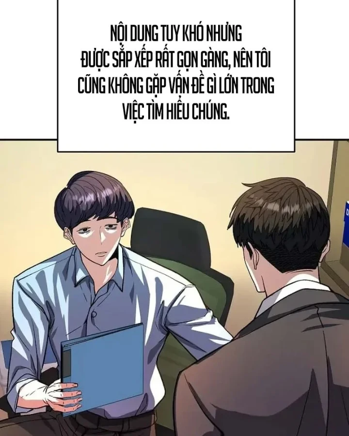 Chiến Lược Livestream Ẩn Giấu Của Kẻ Hồi Quy Chapter 16 - 9