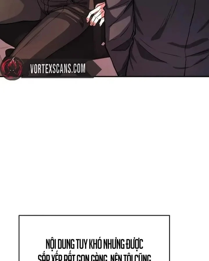 Chiến Lược Livestream Ẩn Giấu Của Kẻ Hồi Quy Chapter 16 - 10