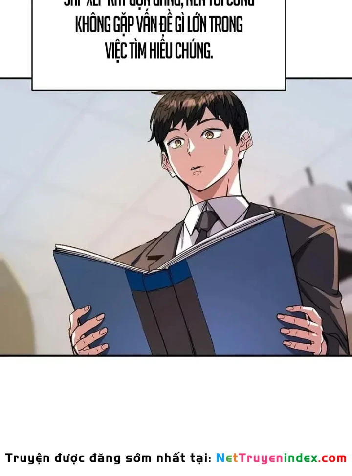 Chiến Lược Livestream Ẩn Giấu Của Kẻ Hồi Quy Chapter 16 - 11