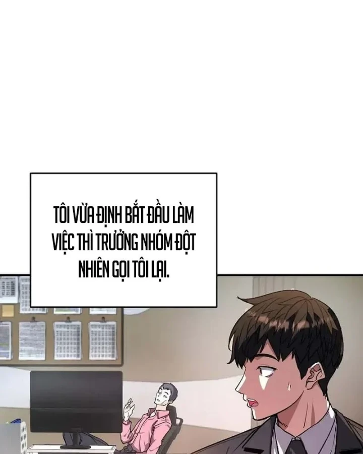 Chiến Lược Livestream Ẩn Giấu Của Kẻ Hồi Quy Chapter 16 - 12