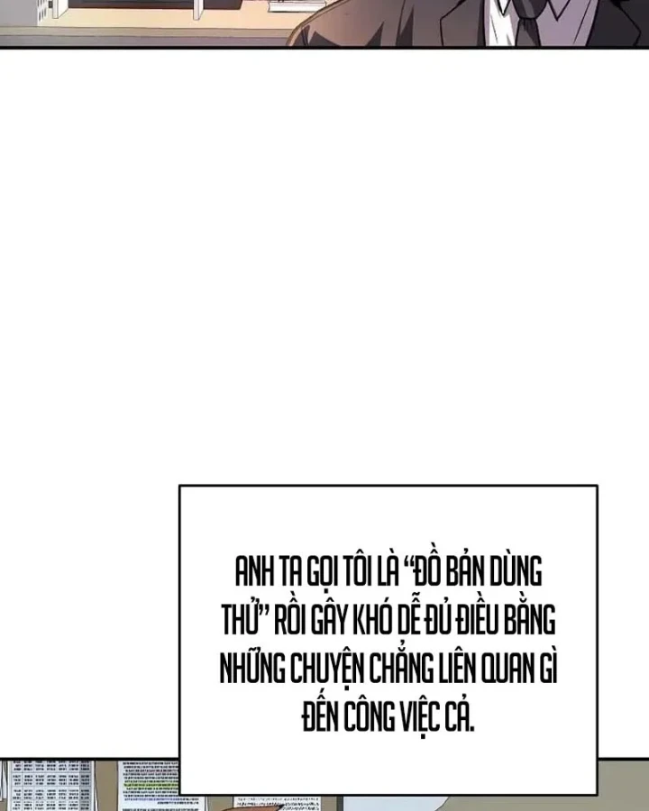 Chiến Lược Livestream Ẩn Giấu Của Kẻ Hồi Quy Chapter 16 - 13