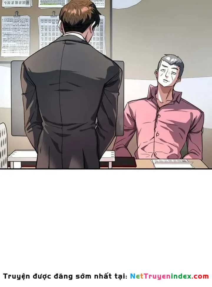 Chiến Lược Livestream Ẩn Giấu Của Kẻ Hồi Quy Chapter 16 - 14