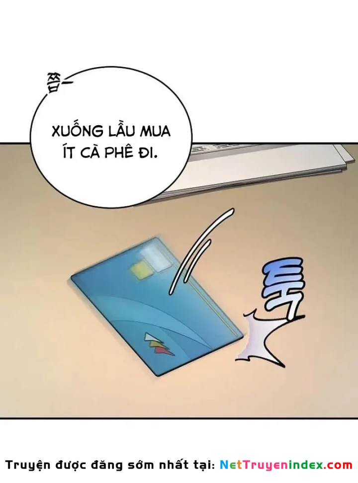 Chiến Lược Livestream Ẩn Giấu Của Kẻ Hồi Quy Chapter 16 - 15