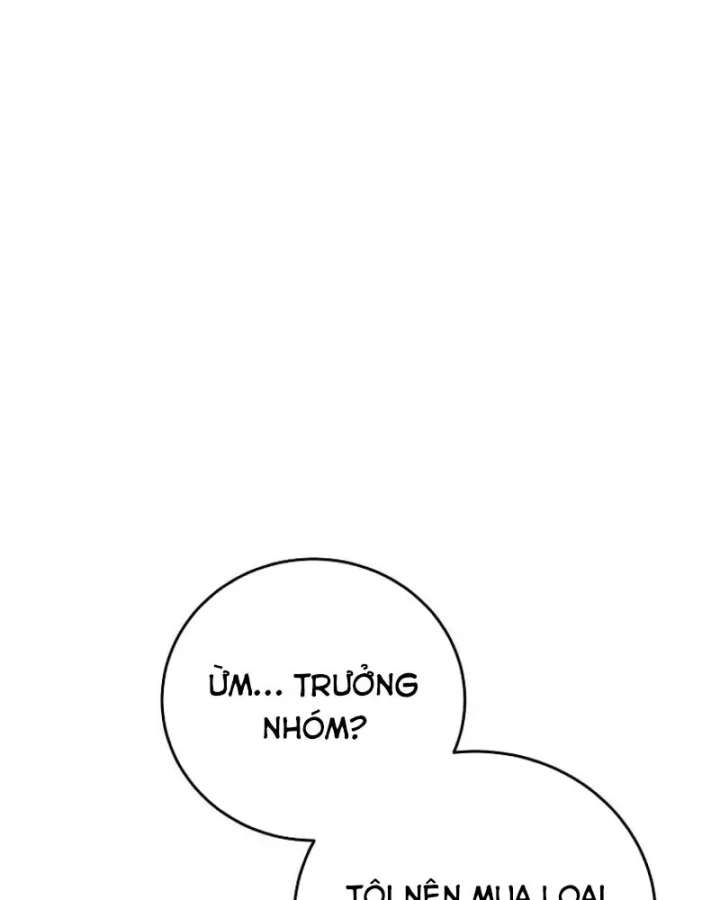 Chiến Lược Livestream Ẩn Giấu Của Kẻ Hồi Quy Chapter 16 - 16