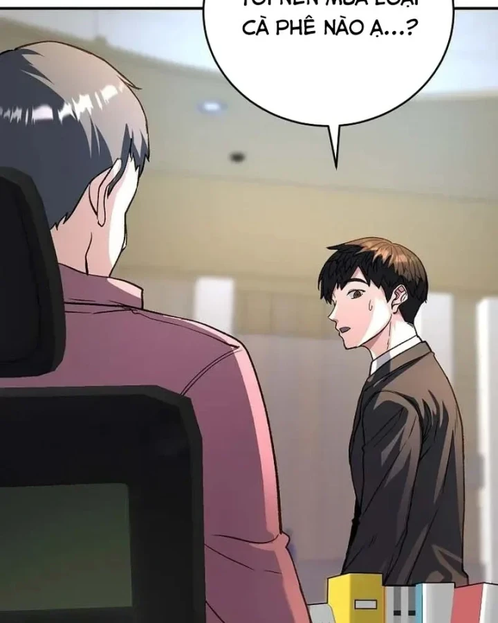 Chiến Lược Livestream Ẩn Giấu Của Kẻ Hồi Quy Chapter 16 - 17