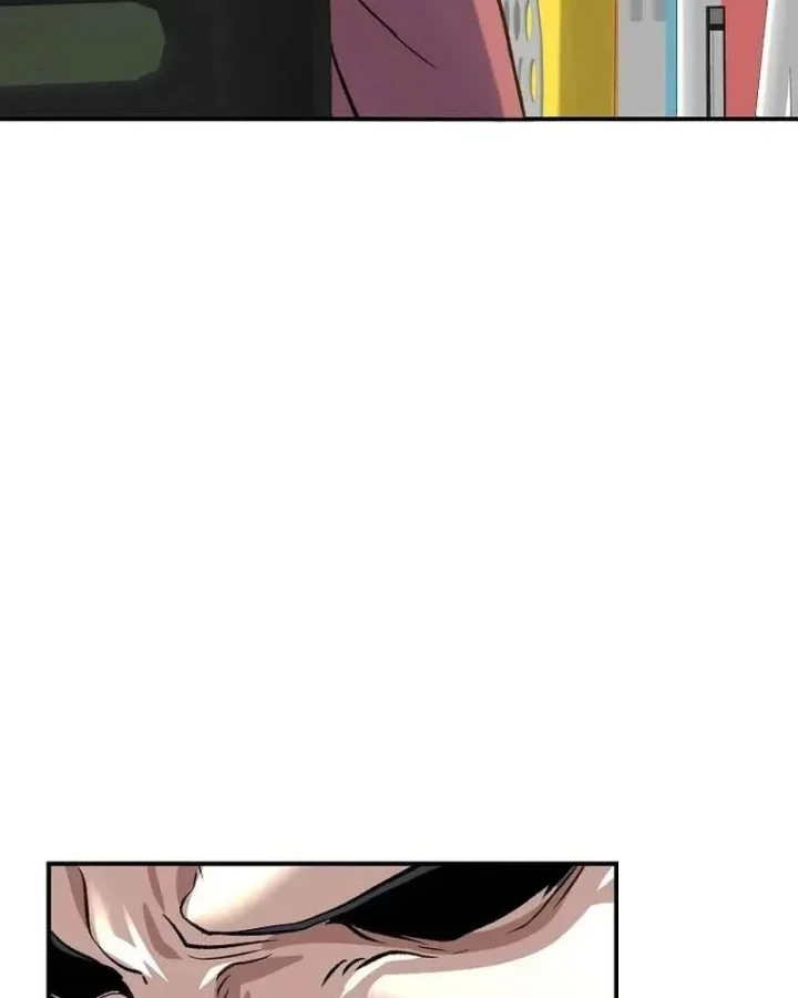 Chiến Lược Livestream Ẩn Giấu Của Kẻ Hồi Quy Chapter 16 - 18