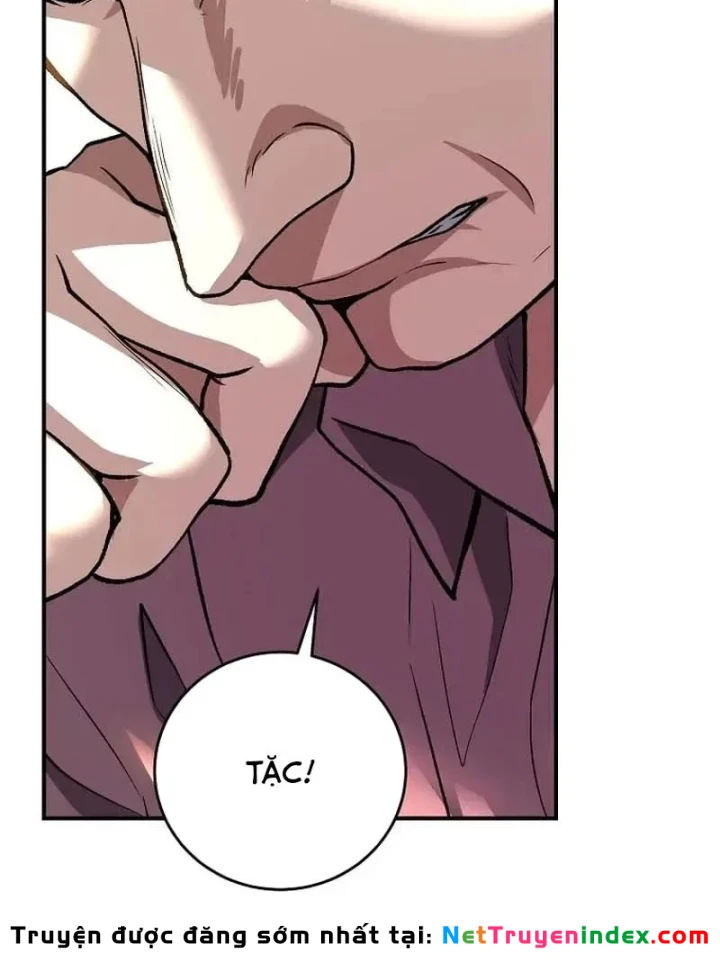 Chiến Lược Livestream Ẩn Giấu Của Kẻ Hồi Quy Chapter 16 - 19