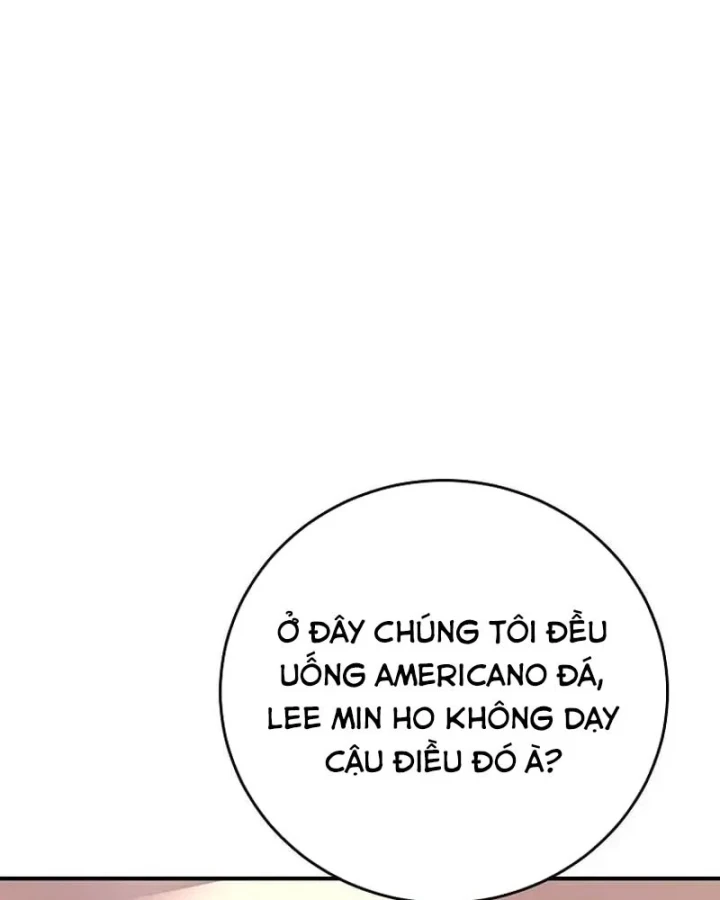 Chiến Lược Livestream Ẩn Giấu Của Kẻ Hồi Quy Chapter 16 - 20