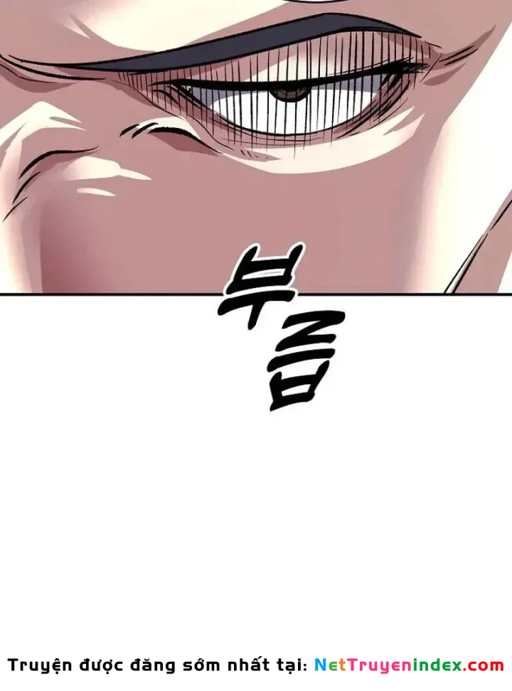 Chiến Lược Livestream Ẩn Giấu Của Kẻ Hồi Quy Chapter 16 - 21