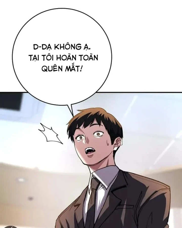 Chiến Lược Livestream Ẩn Giấu Của Kẻ Hồi Quy Chapter 16 - 22