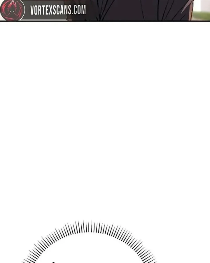 Chiến Lược Livestream Ẩn Giấu Của Kẻ Hồi Quy Chapter 16 - 23