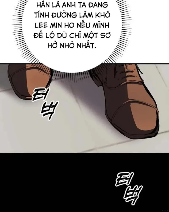 Chiến Lược Livestream Ẩn Giấu Của Kẻ Hồi Quy Chapter 16 - 24