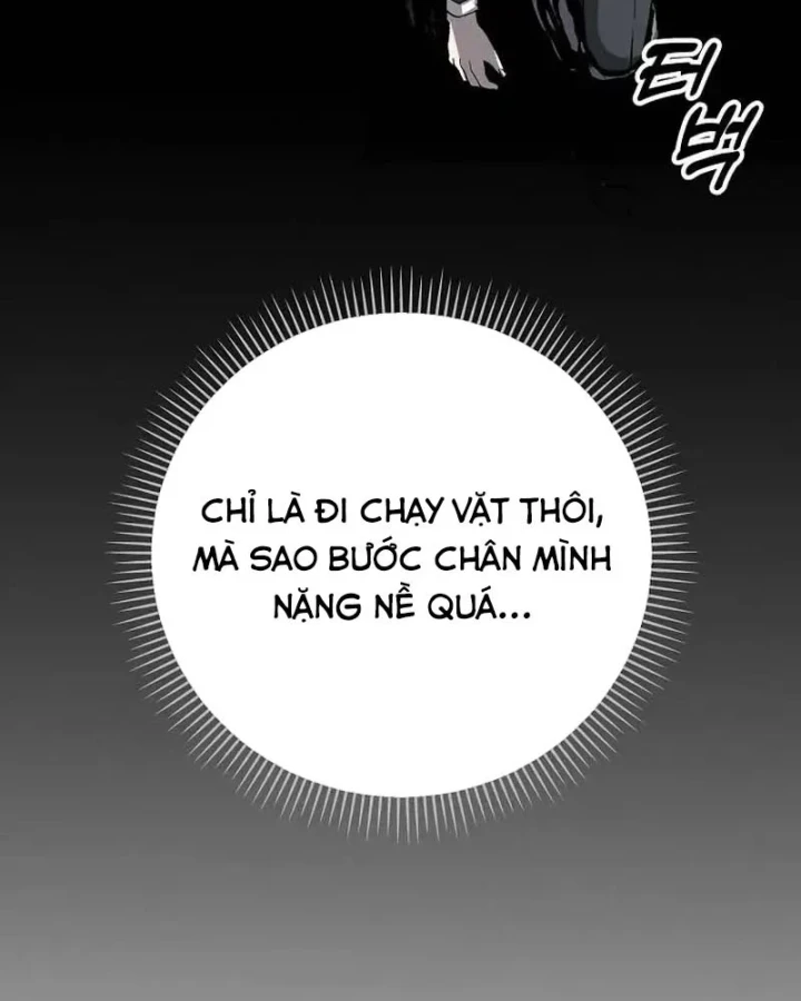 Chiến Lược Livestream Ẩn Giấu Của Kẻ Hồi Quy Chapter 16 - 26