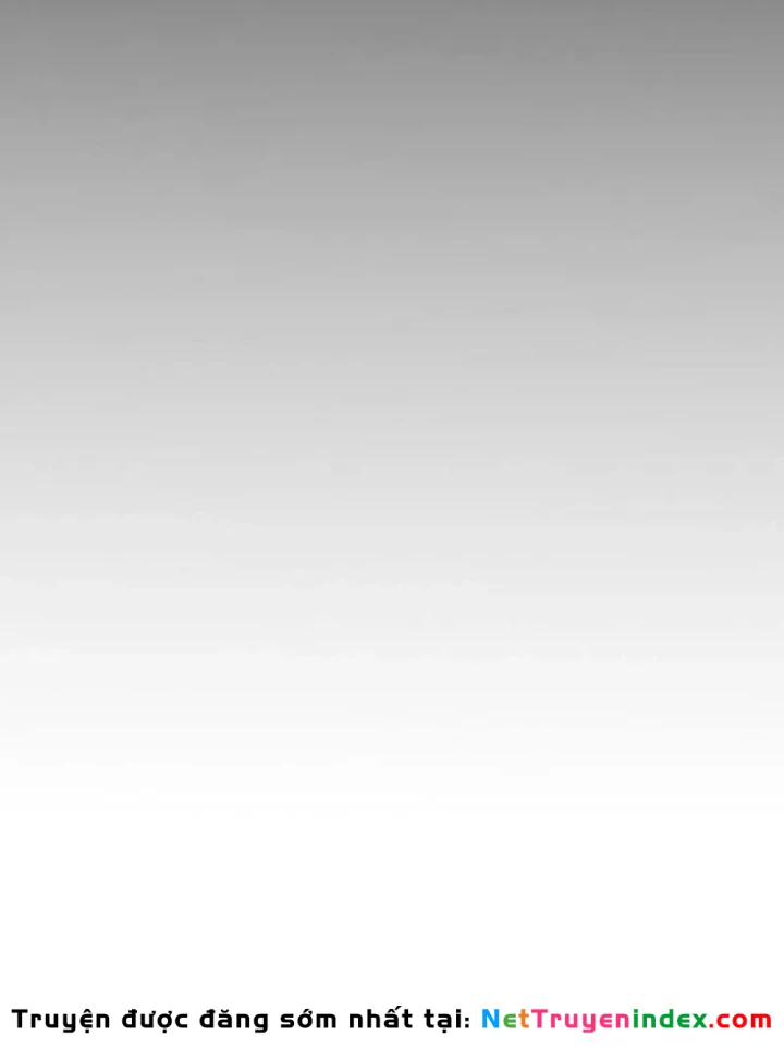 Chiến Lược Livestream Ẩn Giấu Của Kẻ Hồi Quy Chapter 16 - 27