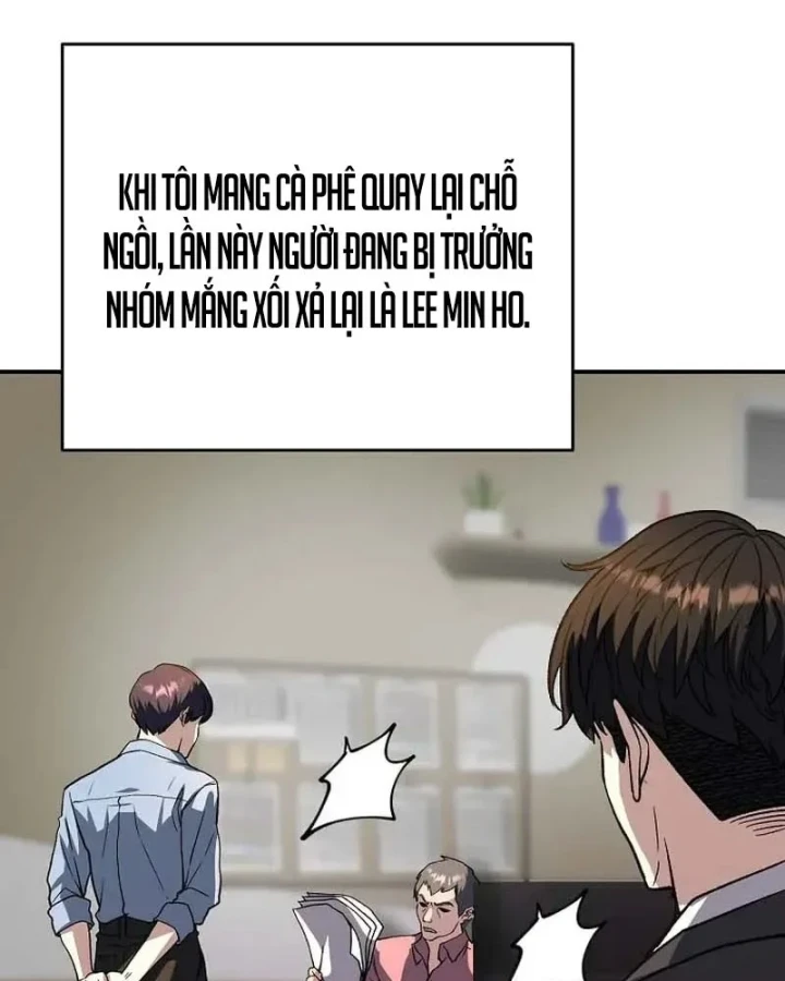 Chiến Lược Livestream Ẩn Giấu Của Kẻ Hồi Quy Chapter 16 - 28