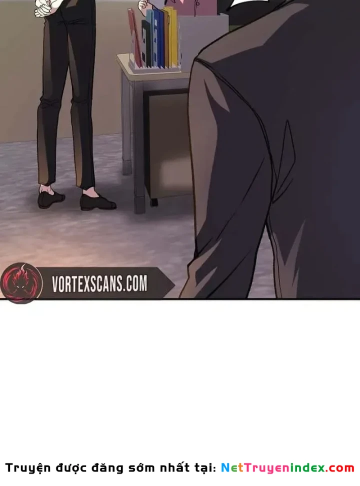 Chiến Lược Livestream Ẩn Giấu Của Kẻ Hồi Quy Chapter 16 - 29