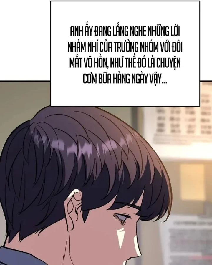 Chiến Lược Livestream Ẩn Giấu Của Kẻ Hồi Quy Chapter 16 - 31