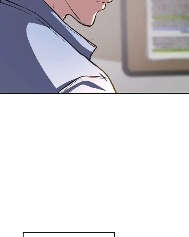 Chiến Lược Livestream Ẩn Giấu Của Kẻ Hồi Quy Chapter 16 - 32