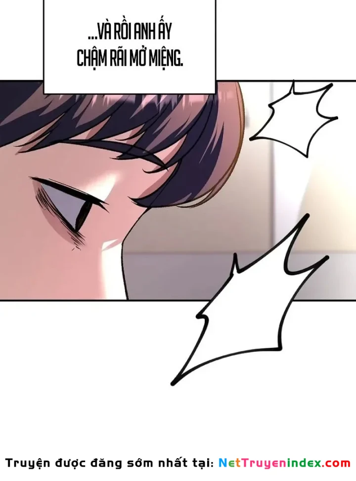 Chiến Lược Livestream Ẩn Giấu Của Kẻ Hồi Quy Chapter 16 - 33