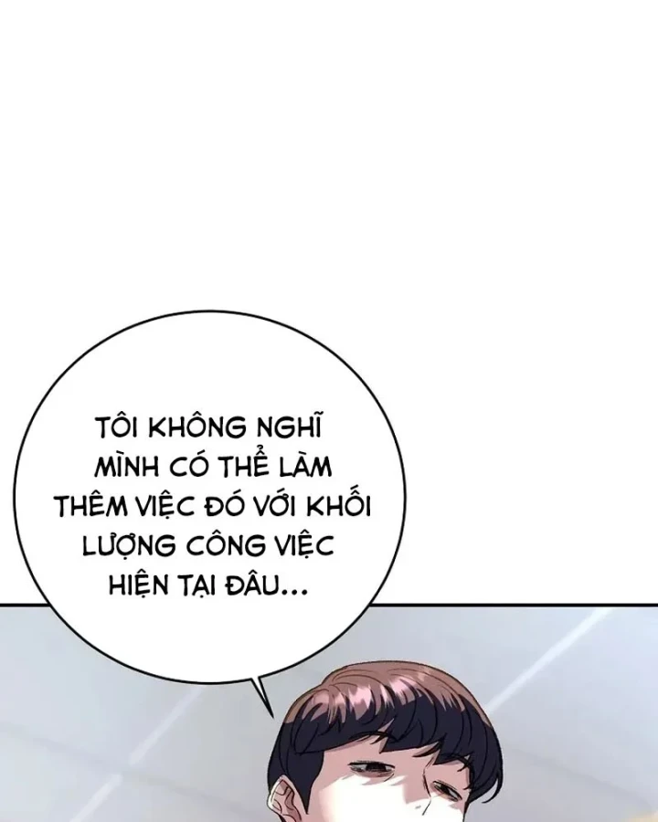 Chiến Lược Livestream Ẩn Giấu Của Kẻ Hồi Quy Chapter 16 - 34