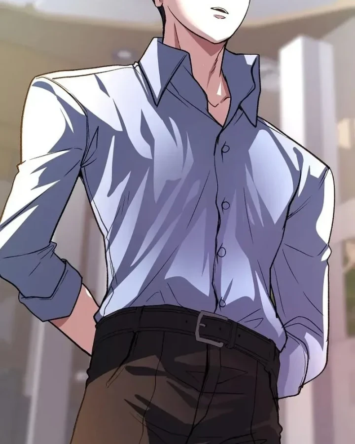 Chiến Lược Livestream Ẩn Giấu Của Kẻ Hồi Quy Chapter 16 - 35