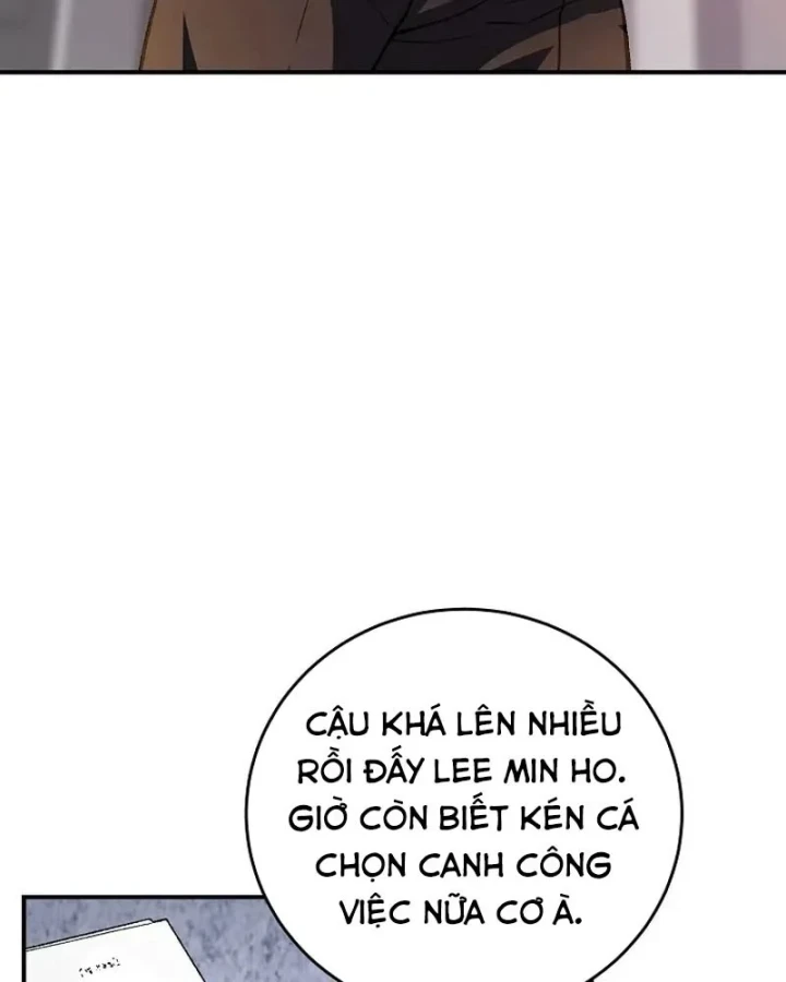 Chiến Lược Livestream Ẩn Giấu Của Kẻ Hồi Quy Chapter 16 - 36