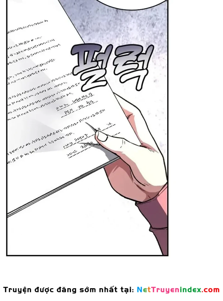 Chiến Lược Livestream Ẩn Giấu Của Kẻ Hồi Quy Chapter 16 - 37