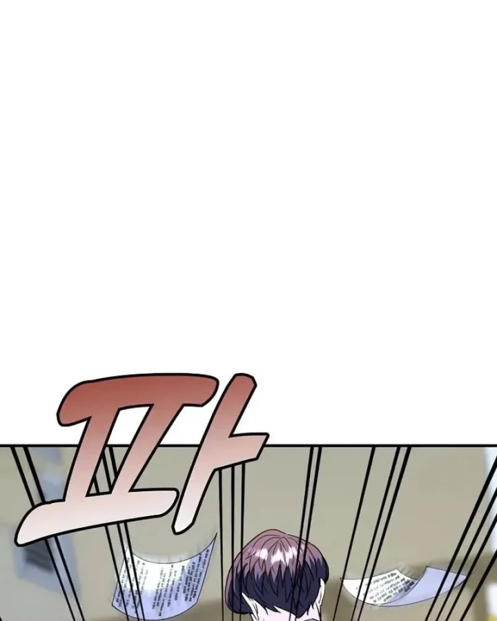 Chiến Lược Livestream Ẩn Giấu Của Kẻ Hồi Quy Chapter 16 - 38