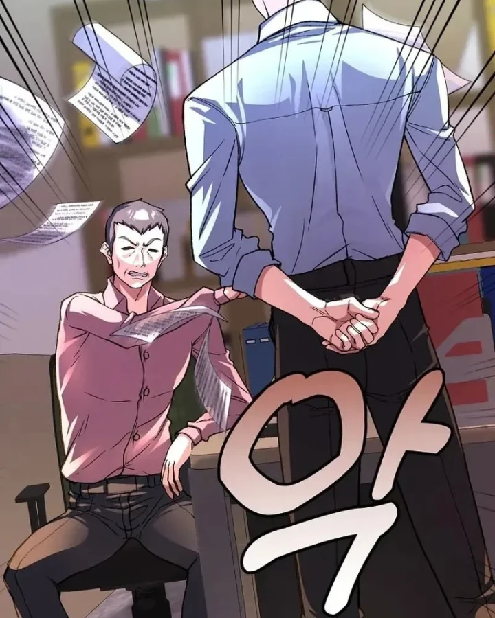 Chiến Lược Livestream Ẩn Giấu Của Kẻ Hồi Quy Chapter 16 - 39