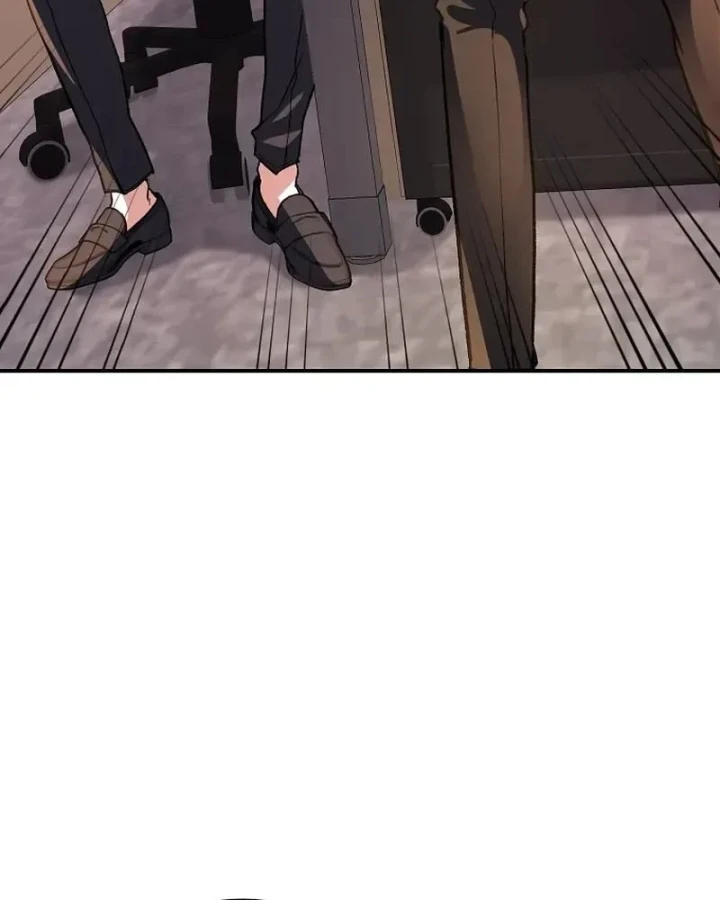 Chiến Lược Livestream Ẩn Giấu Của Kẻ Hồi Quy Chapter 16 - 40