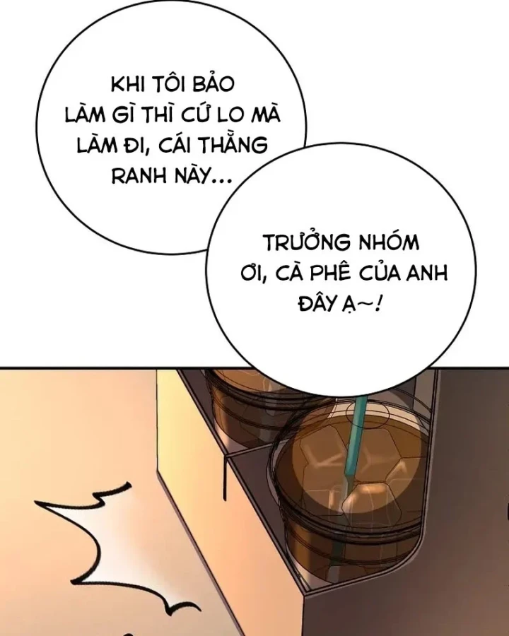 Chiến Lược Livestream Ẩn Giấu Của Kẻ Hồi Quy Chapter 16 - 41