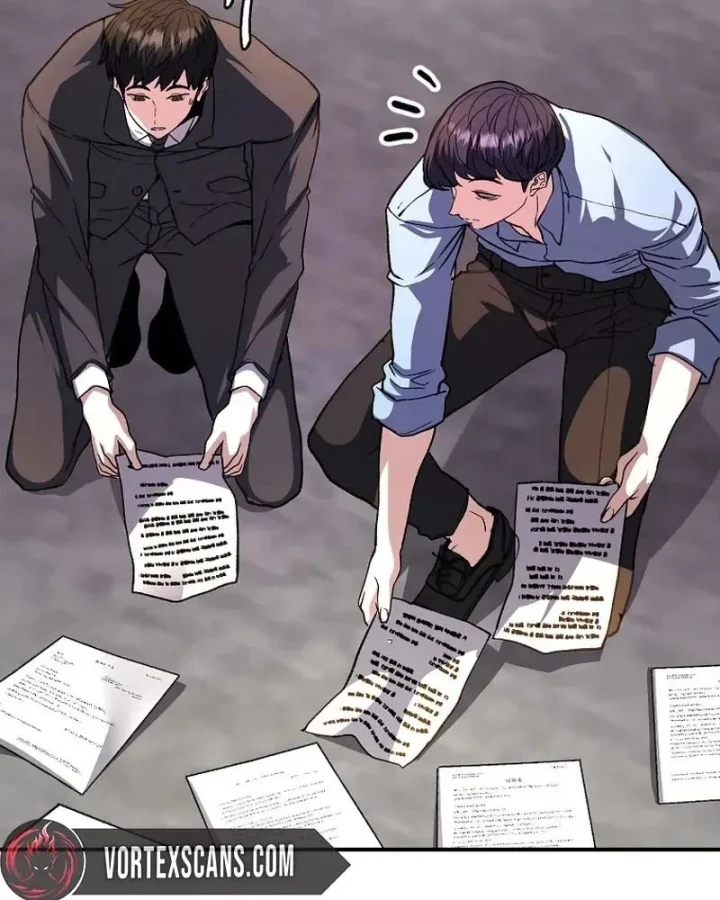 Chiến Lược Livestream Ẩn Giấu Của Kẻ Hồi Quy Chapter 16 - 43