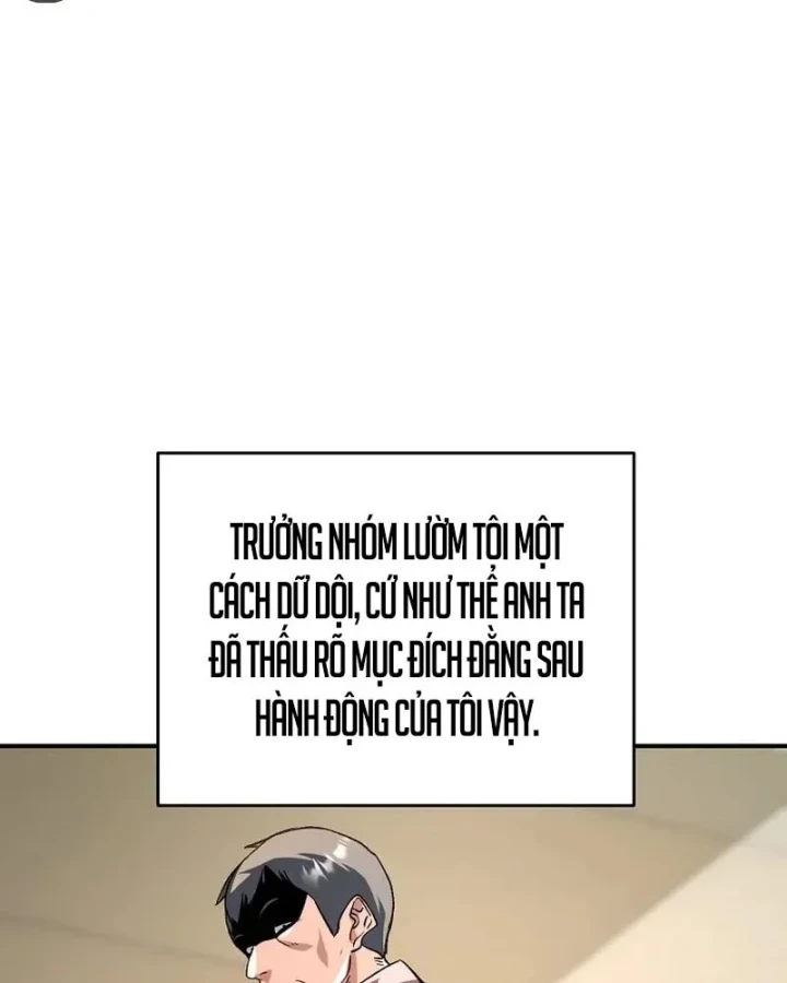 Chiến Lược Livestream Ẩn Giấu Của Kẻ Hồi Quy Chapter 16 - 44