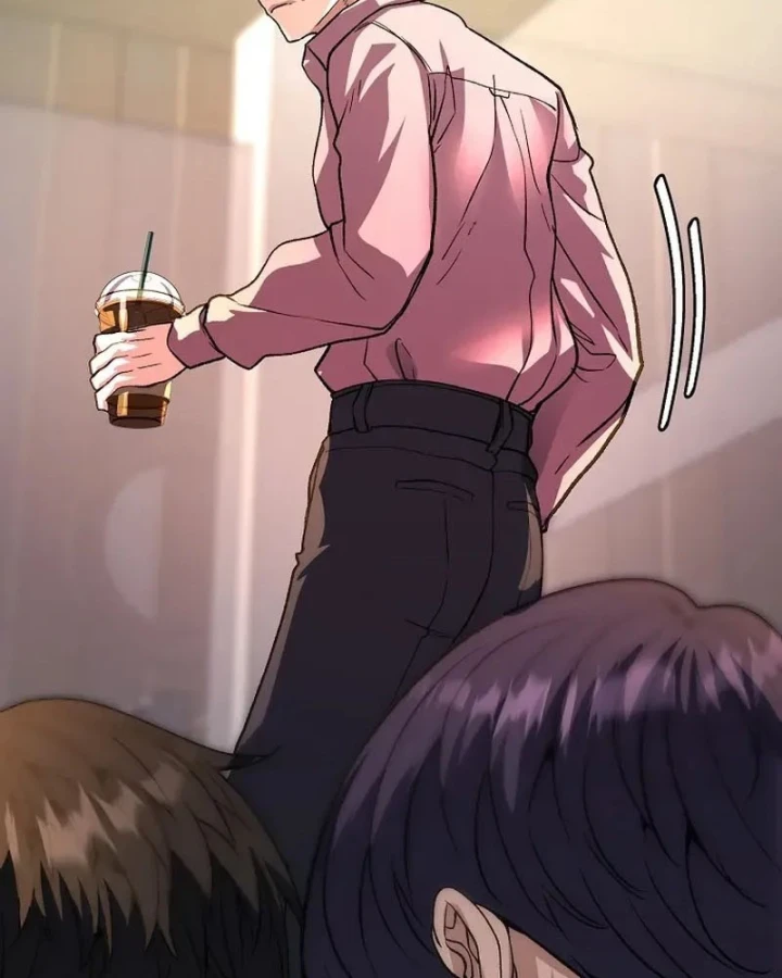 Chiến Lược Livestream Ẩn Giấu Của Kẻ Hồi Quy Chapter 16 - 45