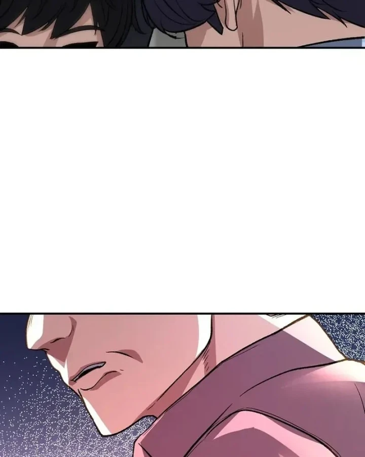 Chiến Lược Livestream Ẩn Giấu Của Kẻ Hồi Quy Chapter 16 - 46