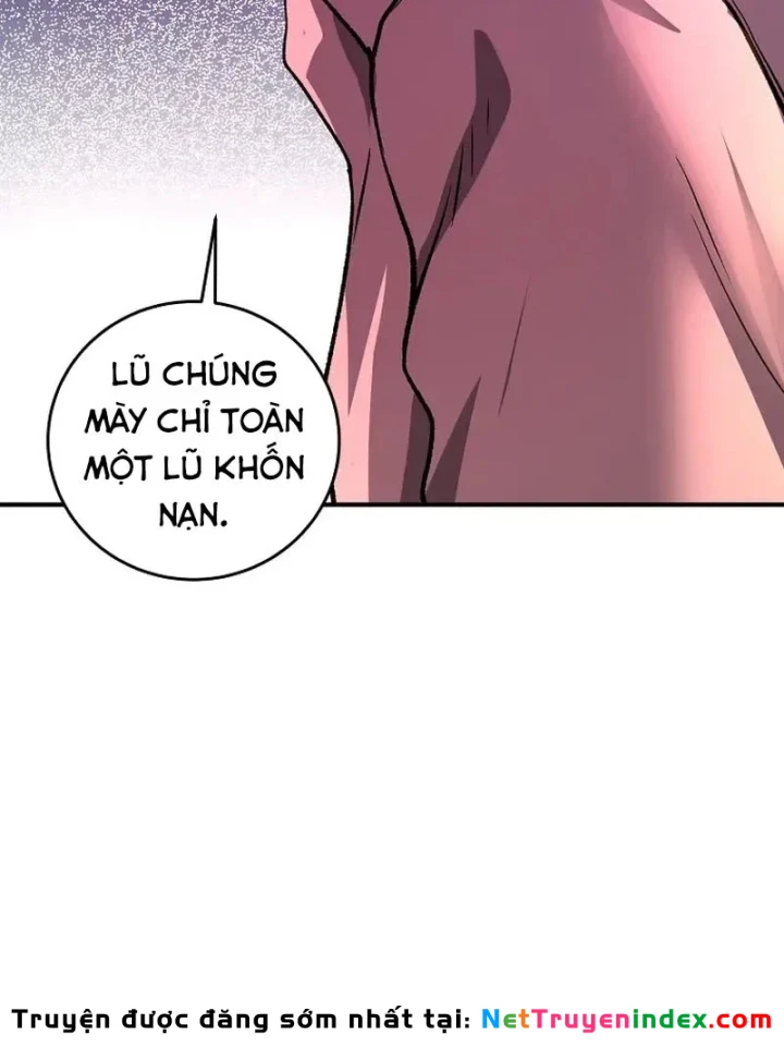 Chiến Lược Livestream Ẩn Giấu Của Kẻ Hồi Quy Chapter 16 - 47