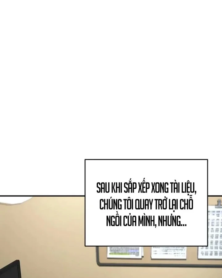 Chiến Lược Livestream Ẩn Giấu Của Kẻ Hồi Quy Chapter 16 - 48