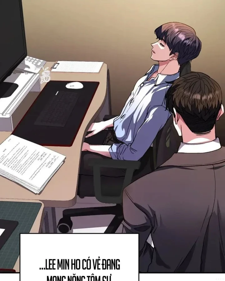 Chiến Lược Livestream Ẩn Giấu Của Kẻ Hồi Quy Chapter 16 - 49