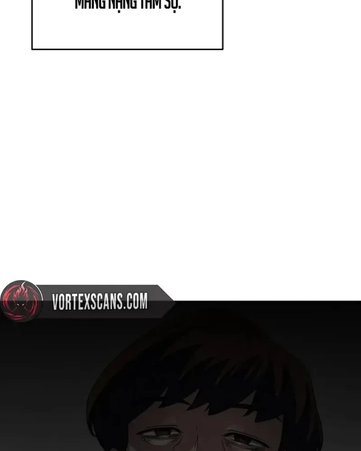 Chiến Lược Livestream Ẩn Giấu Của Kẻ Hồi Quy Chapter 16 - 50