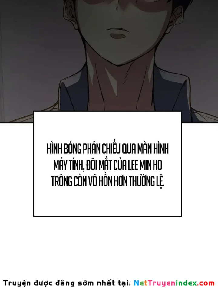 Chiến Lược Livestream Ẩn Giấu Của Kẻ Hồi Quy Chapter 16 - 51