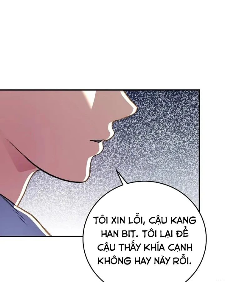 Chiến Lược Livestream Ẩn Giấu Của Kẻ Hồi Quy Chapter 16 - 52