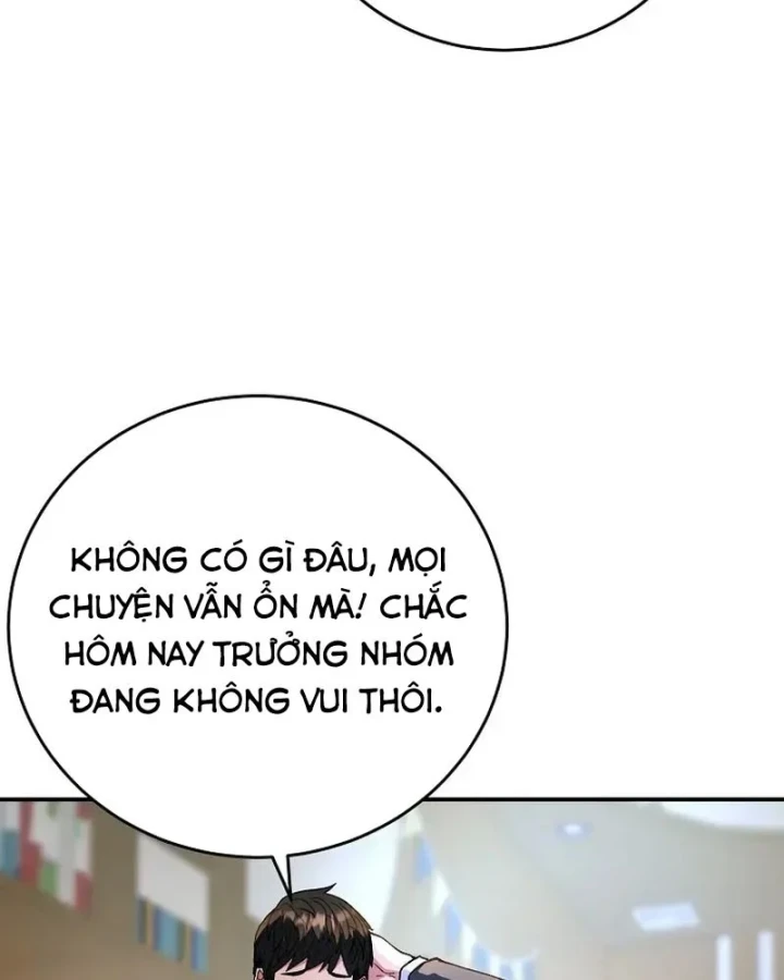 Chiến Lược Livestream Ẩn Giấu Của Kẻ Hồi Quy Chapter 16 - 53