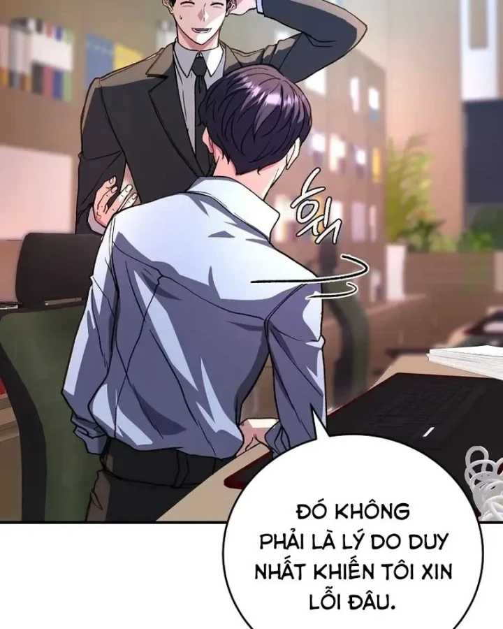 Chiến Lược Livestream Ẩn Giấu Của Kẻ Hồi Quy Chapter 16 - 54